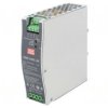 Przetwornica DC/DC 240W 33, 6-67, 2VDC 48VDC Iwyj 5A DDR-240C-48