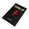 Sparkfun Power Up