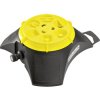 Kärcher 2.645-026.0 MS 100 Circular Sprinkler for Small Gardens 78m²