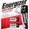 2 x Bateria alkaliczna Energizer LR1 / LR01 / N / E90