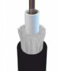 Kabel światłowodowy zewnętrzny SM 9/125 A-DQ(ZN)B2Y 24J (1x24) CTC 1,3kN /bębnowy/ 8007 5 528-00