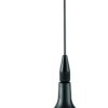 Hyperion-II Antenna 868 MHz magnetic base, 2600130082
