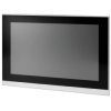 Weidműller 2676550000 Panel PC 15In 8GB RAM 256GB SSD MultiTouch