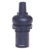 Potencjometr 4,7kOhm 0,5W 22mm IP66 M22S-R4K7 232232