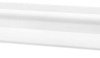 Lampa ścienna LED Trilux Sanesca W1 #6371851 6371851 18 W biały 1900 lm