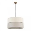 Lampa wisząca ECO 3 PŁ 5773 TK Lighting