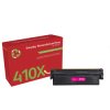Xerox 006R03703 Everyday™ Magenta Toner by Xerox compatible with HP 410X