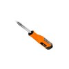 Bezprzewodowa lutownica USB‑C 4V 450°C - Neo Tools 19‑250