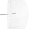 Elinchrom 26354 Softbox (Ø) 105 cm 1 szt.