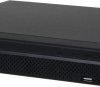 Rejestrator IP 4-kanałowy 12 Mpix NVR4104HS-P-4KS3