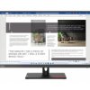 Lenovo ThinkVision S27i 30 | 27