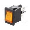 AE-H8553VBNAO
