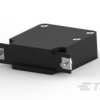 AMPLIMITE Plastic Strain Relief