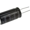 Kondensator; elektrolityczny; 4700uF; 35V; RT1; RT11V472M1836; fi 18x35,5mm; 7,5mm; przewlekany (THT); luzem; Leaguer; RoHS