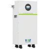 Magazyn energii Volt Polska ULTRA-5 51,2V 314Ah 200A [16076Wh]