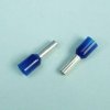 KR-25008 TUL.IZOL. 2,50mm!BL.100SZT