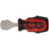 KS Tools 550.1681 Battery Plug Twister, 95 mm