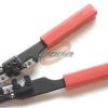 HT210/HT2198 ZACISKACZ TEL.8p