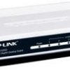 SWITCH TP-LINK TL-SG1005D 5X10/100/1000M