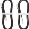 Kabel M5Stack A034-C 2 szt.