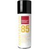 Kontakt-Chemie dry lubricant, spray can, 200 ml, 80009-AE