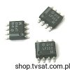 LF353M Dual BI-FET OP Amplifier SMD-SO8 NSC BULK