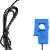 Victron Energy CTR110002050