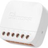 Inteligentny przełącznik WiFi Sonoff S-MATE2 (bez N)