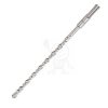 SDS+ 8 L» 210/150q GrapHite 4183 - wiertło