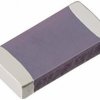 Kondensator ceramiczny SMD Yageo CC0805ZKY5V7BB225, 0805, 2uF, 16 V, -20 +80
