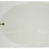 Folia grzewcza Thermo TECH 2145568, 55 W, (D x S) 820 mm x 520 mm