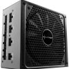Sharkoon SilentStorm Cool Zero Zasilacz do komputera 750 W 80 PLUS® Gold