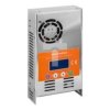 REGULATOR ŁADOWANIA SOLARNY MPPT 24V 60A V120 MakeSkyBlue