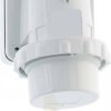 Rozszerzenie złącza CEE Bals Elektrotechnik 2485 16.0 A 230 V