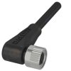BALLUFF BCC06MP Kabel połączeniowy czujnika/aktuatora 3.00 m 1 szt.