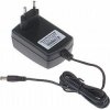 ZI 12V 1.2A 2.1/5.5 ZASILACZ