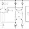 Single, 5.5-V, 5-MHz, 15-V/μs slew rate, RRIO operational amplifier for cost-optimized applications