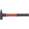 Alarm Werkzeuge 56032012 Ball-peen hammer 745 g