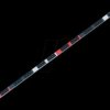 800.0114 PDU, 0U, 48x C13