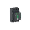 Stycznik 200 → 500 V ac/dc Schneider Electric styki: 4 275 A 1 NO + 1 NC LC1G1504LSEA
