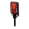 Czujnik: Fotoelektryczny Zasięg: 530Mm Pnp Dark-On Odbiciowy Btf30-Ddtd-P