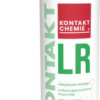 KONTAKT LR PCB cleaner 84013-AA Kontakt Chemie spray 400ml