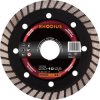 Tarcza tnąca diamentowa Rhodius DG35 302236 1 szt.