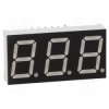 OPD-T5621LB-BW