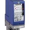 Przełącznik ciśnieniowy 10bar 1CO Telemecanique Sensors cieczy