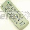Zamiennik SONY RM-SC30
