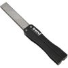 Trend CR/DWS/F4/FC Craftpro Folding Sharpening Stone