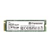 Dysk SSD TS1TMTE672A-I, 1 TB, NVMe PCIe Gen 3 x 4, wewnętrzny Tak, Transcend 3D TLC
