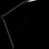 20500094 Cala LED Desk Lamp, 9.6 W, dimmable, black