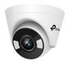 Kamera Tp-Link Vigi C440 (4Mm)